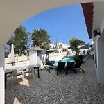 Superbe A Proximite De La De Monte Clerigo Appartement *