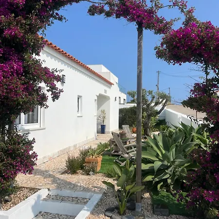 Appartement Superbe à Proximité De La De Monte Clerigo *