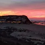 Appartamento Superbe à Proximité De La De Monte Clerigo