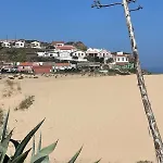 Superbe A Proximite De La De Monte Clerigo Apartment Aljezur