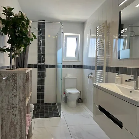 Superbe A Proximite De La De Monte Clerigo Apartment *