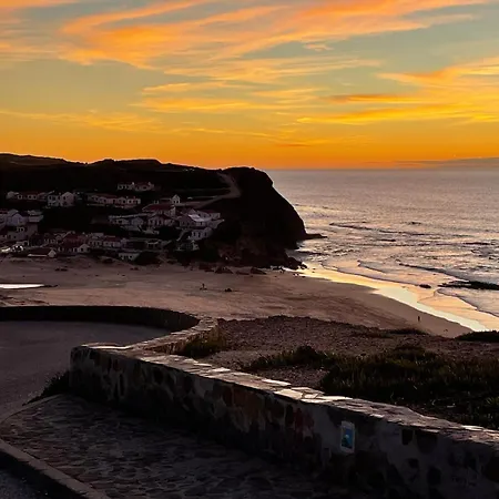 Apartament Superbe A Proximite De La De Monte Clerigo Aljezur