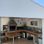 Superbe A Proximite De La De Monte Clerigo Lägenhet *